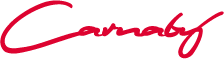 Carnaby Group