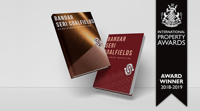 creative brand consultancy Malaysia, Content And Digital Marketing Specialist