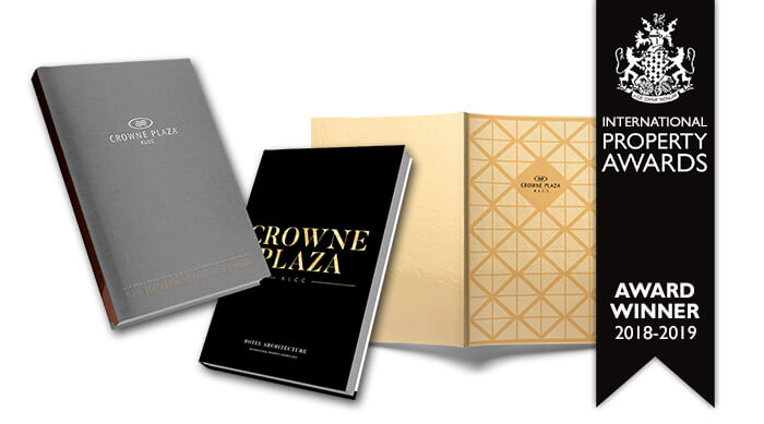 creative brand consultancy Malaysia, Content And Digital Marketing Specialist